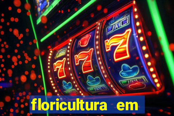 floricultura em lauro de freitas